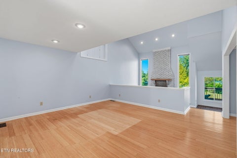 Tiny photo for 4209 Guinn Rd, Knoxville, TN 37931 (MLS # 1355358)