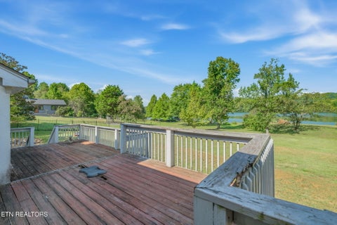 Tiny photo for 4209 Guinn Rd, Knoxville, TN 37931 (MLS # 1355358)