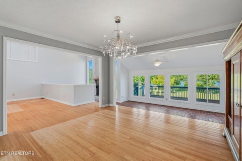 Tiny photo for 4209 Guinn Rd, Knoxville, TN 37931 (MLS # 1355358)