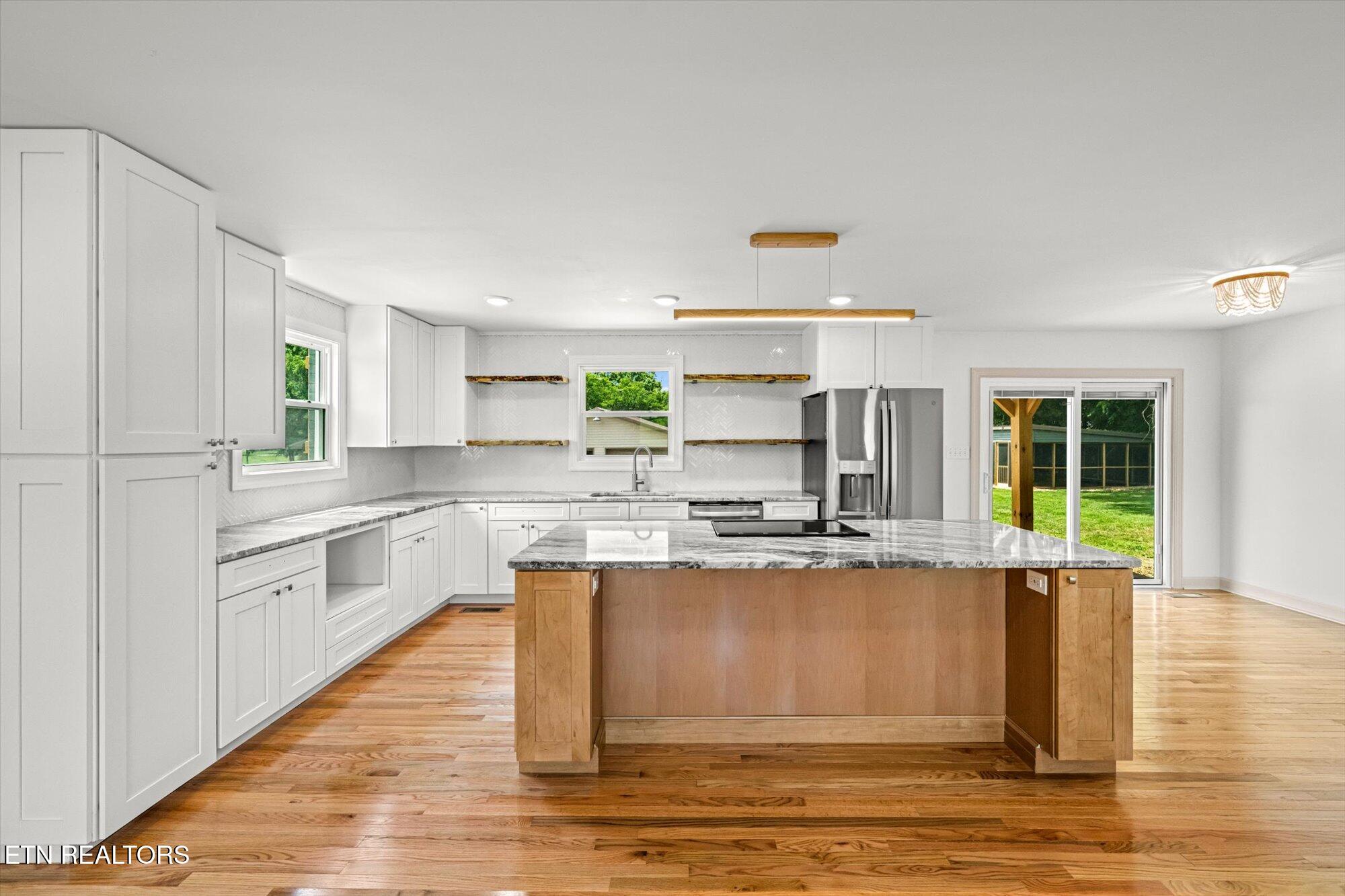 133 Cedar Crest Lane