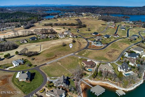 Tiny photo for 195 Killdeer Drive, Vonore, TN 37885 (MLS # 1338725)