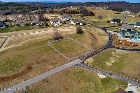 Tiny photo for 195 Killdeer Drive, Vonore, TN 37885 (MLS # 1338725)
