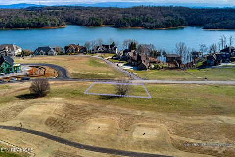 Tiny photo for 195 Killdeer Drive, Vonore, TN 37885 (MLS # 1338725)