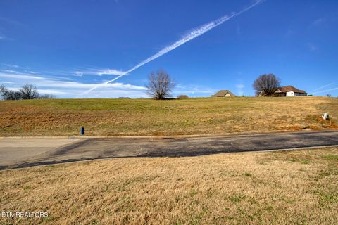 Tiny photo for 195 Killdeer Drive, Vonore, TN 37885 (MLS # 1338725)
