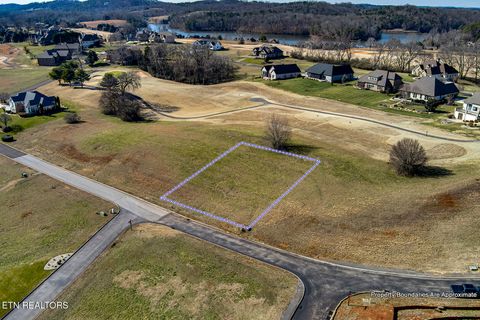 Tiny photo for 195 Killdeer Drive, Vonore, TN 37885 (MLS # 1338725)