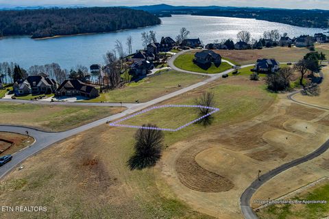 Tiny photo for 195 Killdeer Drive, Vonore, TN 37885 (MLS # 1338725)