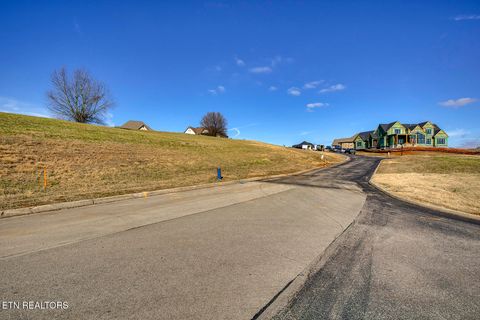 Tiny photo for 195 Killdeer Drive, Vonore, TN 37885 (MLS # 1338725)