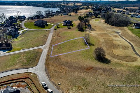 Tiny photo for 195 Killdeer Drive, Vonore, TN 37885 (MLS # 1338725)