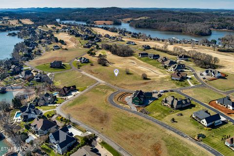 Tiny photo for 195 Killdeer Drive, Vonore, TN 37885 (MLS # 1338725)