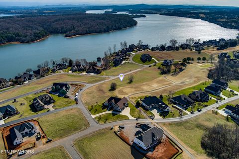 Tiny photo for 195 Killdeer Drive, Vonore, TN 37885 (MLS # 1338725)