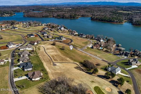 Tiny photo for 195 Killdeer Drive, Vonore, TN 37885 (MLS # 1338725)