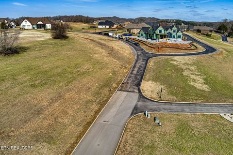 Tiny photo for 195 Killdeer Drive, Vonore, TN 37885 (MLS # 1338725)