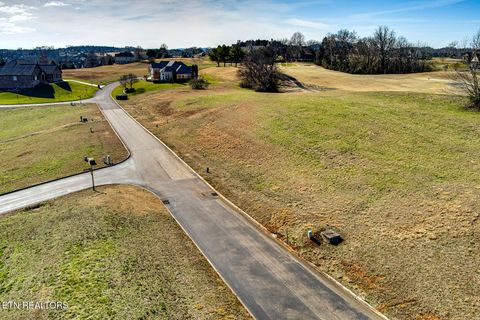 Tiny photo for 195 Killdeer Drive, Vonore, TN 37885 (MLS # 1338725)