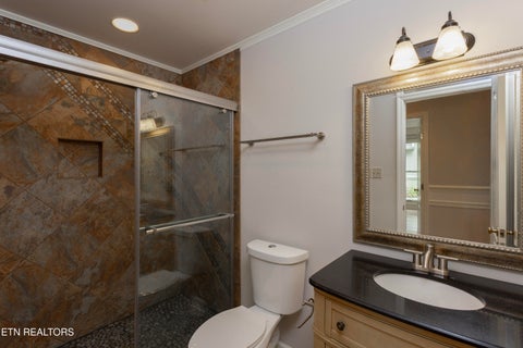 Tiny photo for 3445 Commodore Point, Knoxville, TN 37922 (MLS # 1349189)