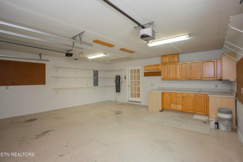 Tiny photo for 3445 Commodore Point, Knoxville, TN 37922 (MLS # 1349189)