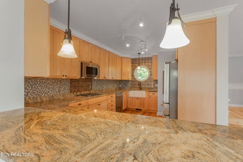Tiny photo for 3445 Commodore Point, Knoxville, TN 37922 (MLS # 1349189)