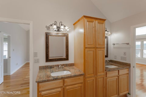 Tiny photo for 3445 Commodore Point, Knoxville, TN 37922 (MLS # 1349189)