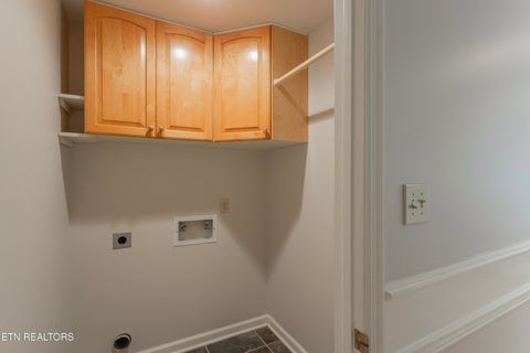 Tiny photo for 3445 Commodore Point, Knoxville, TN 37922 (MLS # 1349189)
