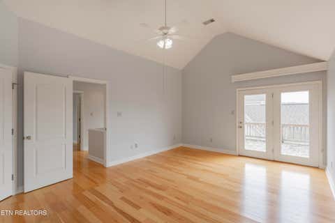 Tiny photo for 3445 Commodore Point, Knoxville, TN 37922 (MLS # 1349189)