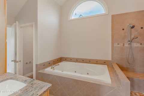 Tiny photo for 3445 Commodore Point, Knoxville, TN 37922 (MLS # 1349189)