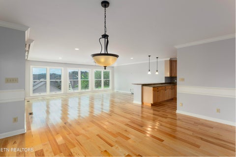 Tiny photo for 3445 Commodore Point, Knoxville, TN 37922 (MLS # 1349189)