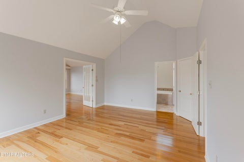 Tiny photo for 3445 Commodore Point, Knoxville, TN 37922 (MLS # 1349189)