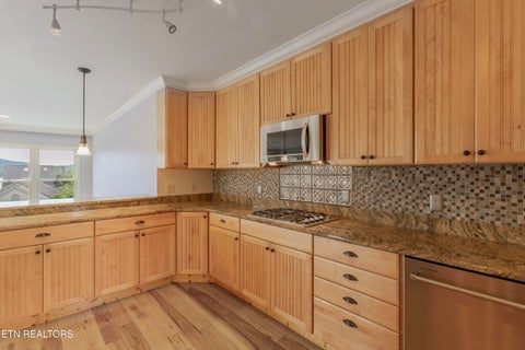 Tiny photo for 3445 Commodore Point, Knoxville, TN 37922 (MLS # 1349189)
