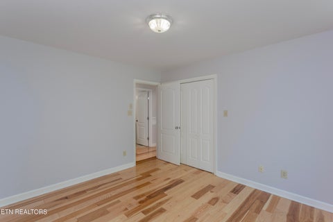 Tiny photo for 3445 Commodore Point, Knoxville, TN 37922 (MLS # 1349189)