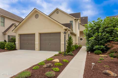 Tiny photo for 3445 Commodore Point, Knoxville, TN 37922 (MLS # 1349189)