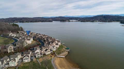 Tiny photo for 3445 Commodore Point, Knoxville, TN 37922 (MLS # 1349189)