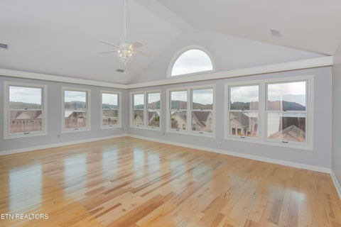 Tiny photo for 3445 Commodore Point, Knoxville, TN 37922 (MLS # 1349189)