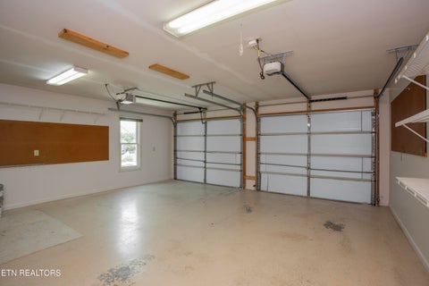Tiny photo for 3445 Commodore Point, Knoxville, TN 37922 (MLS # 1349189)