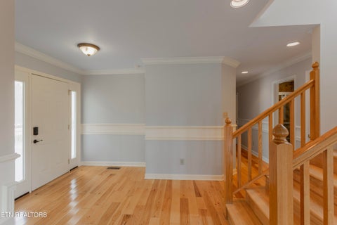 Tiny photo for 3445 Commodore Point, Knoxville, TN 37922 (MLS # 1349189)