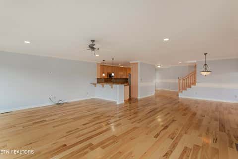 Tiny photo for 3445 Commodore Point, Knoxville, TN 37922 (MLS # 1349189)