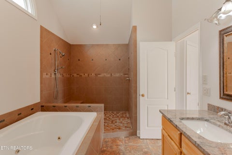 Tiny photo for 3445 Commodore Point, Knoxville, TN 37922 (MLS # 1349189)
