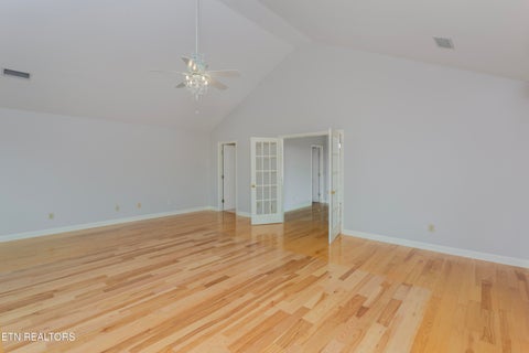 Tiny photo for 3445 Commodore Point, Knoxville, TN 37922 (MLS # 1349189)