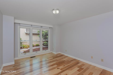 Tiny photo for 3445 Commodore Point, Knoxville, TN 37922 (MLS # 1349189)