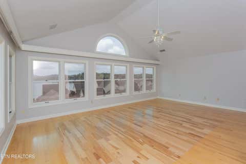 Tiny photo for 3445 Commodore Point, Knoxville, TN 37922 (MLS # 1349189)