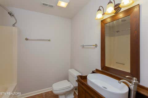 Tiny photo for 3445 Commodore Point, Knoxville, TN 37922 (MLS # 1349189)