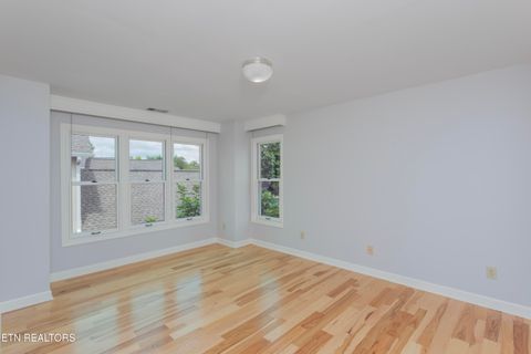 Tiny photo for 3445 Commodore Point, Knoxville, TN 37922 (MLS # 1349189)