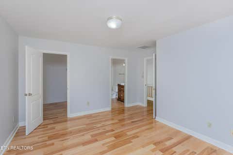 Tiny photo for 3445 Commodore Point, Knoxville, TN 37922 (MLS # 1349189)