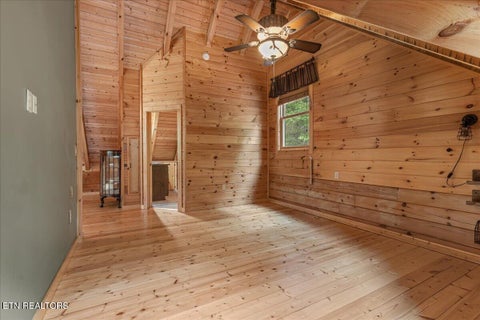 Tiny photo for 205 Holder Cemetery Rd, Tellico Plains, TN 37385 (MLS # 1350035)