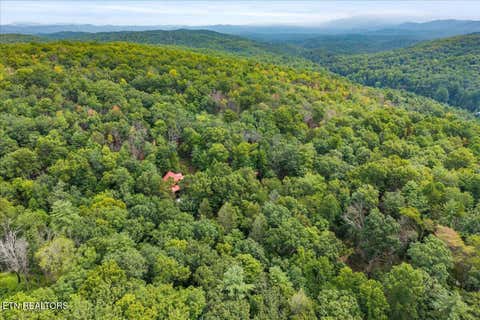 Tiny photo for 205 Holder Cemetery Rd, Tellico Plains, TN 37385 (MLS # 1350035)