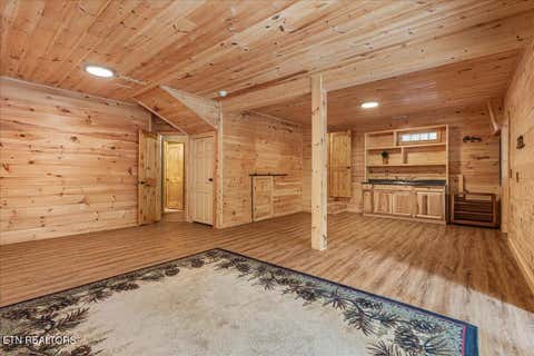 Tiny photo for 205 Holder Cemetery Rd, Tellico Plains, TN 37385 (MLS # 1350035)