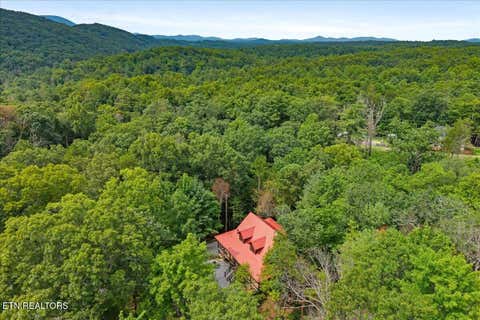 Tiny photo for 205 Holder Cemetery Rd, Tellico Plains, TN 37385 (MLS # 1350035)