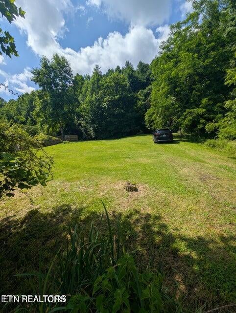 Photo of 0 Bowling Rd, Middlesboro, KY 40965 (MLS # 1359116)