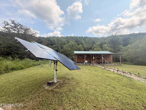 Photo of 2704 Westbourne Rd, Duff, TN 37729 (MLS # 1352445)