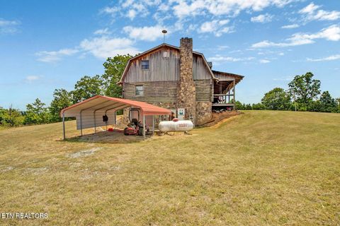 Tiny photo for 3650 River Rd, Decatur, TN 37322 (MLS # 1328664)