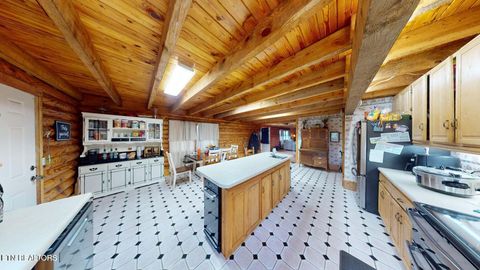 Tiny photo for 3650 River Rd, Decatur, TN 37322 (MLS # 1328664)