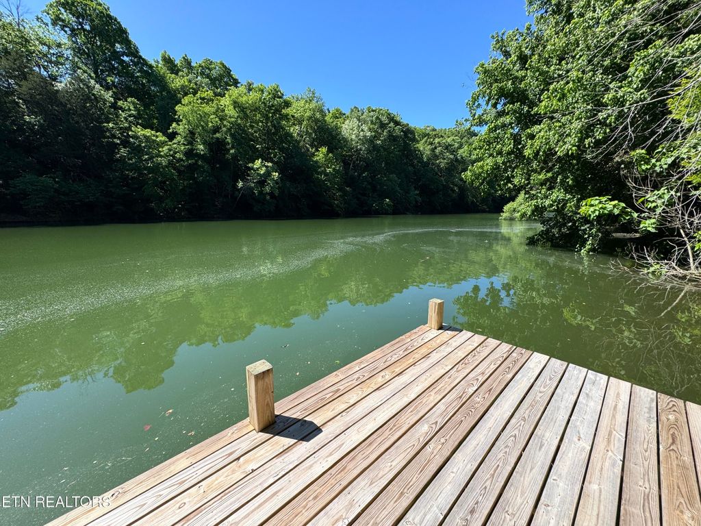 Photo of 983 River Hill Rd. RD, Sparta, TN 38583 (MLS # 1340957)